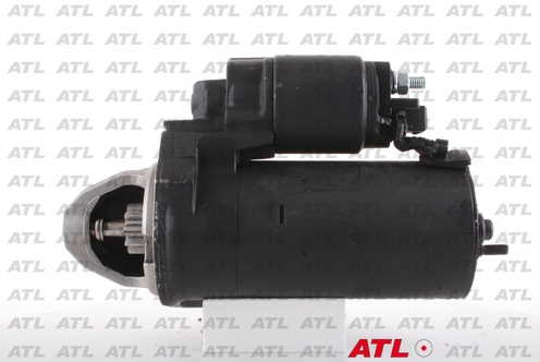 ATL Autotechnik A 78 710 Starter